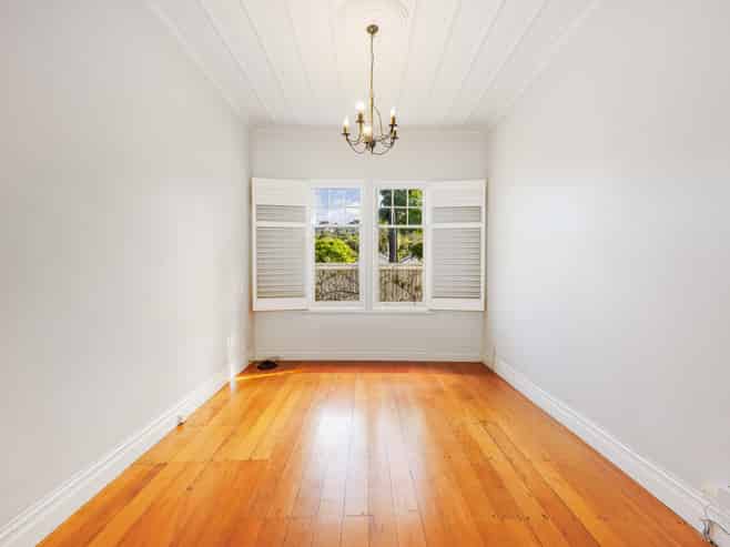 141 Bassett Road, Remuera