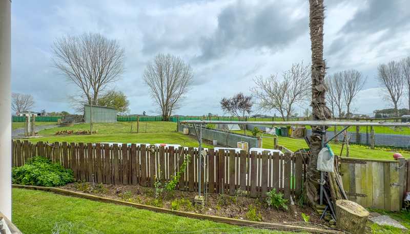 326 Ferry Road, Paeroa