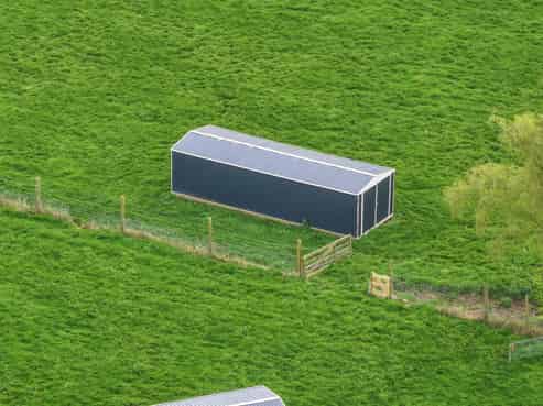 326 Ferry Road, Paeroa