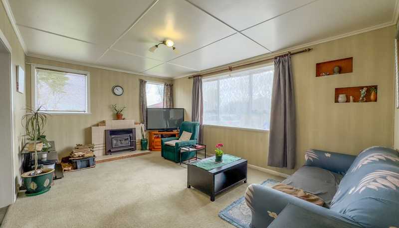 326 Ferry Road, Paeroa