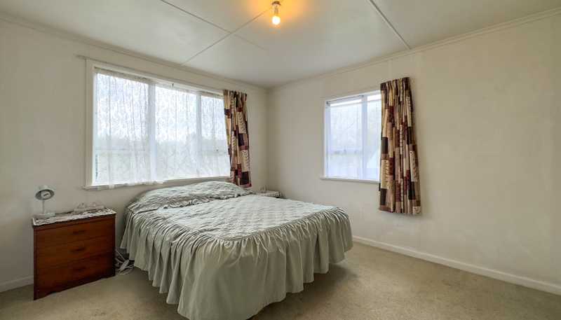 326 Ferry Road, Paeroa