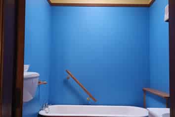 2201 Bossu Road, Little River