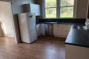 2201 Bossu Road, Little River