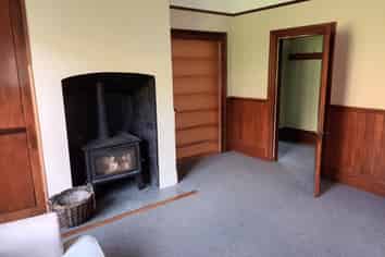 2201 Bossu Road, Little River