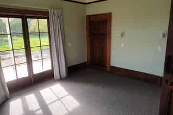 2201 Bossu Road, Little River