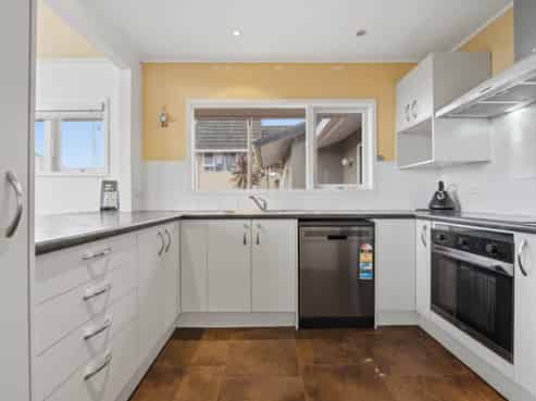 1/32 Prince Regent Drive, Half Moon Bay