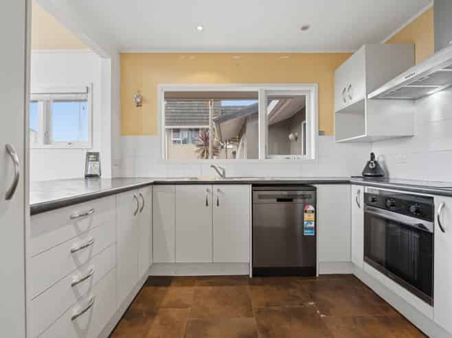 1/32 Prince Regent Drive, Half Moon Bay