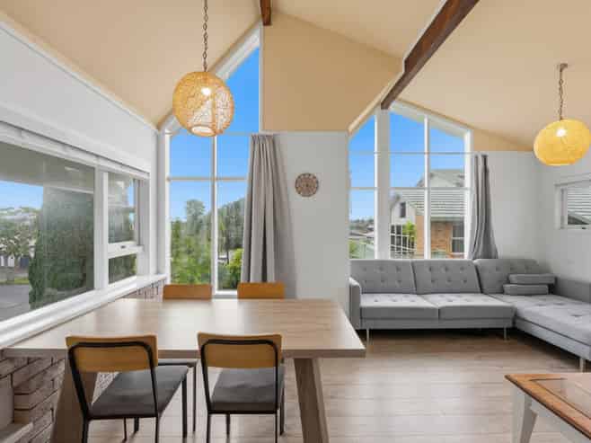 1/32 Prince Regent Drive, Half Moon Bay