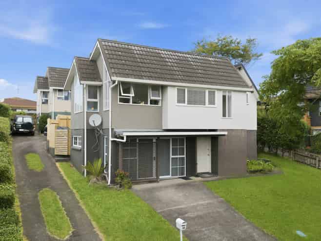 1/32 Prince Regent Drive, Half Moon Bay