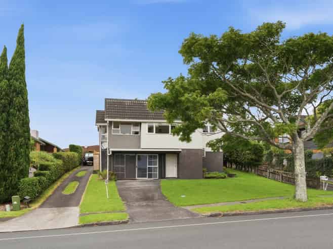 1/32 Prince Regent Drive, Half Moon Bay