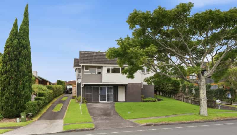 1/32 Prince Regent Drive, Half Moon Bay