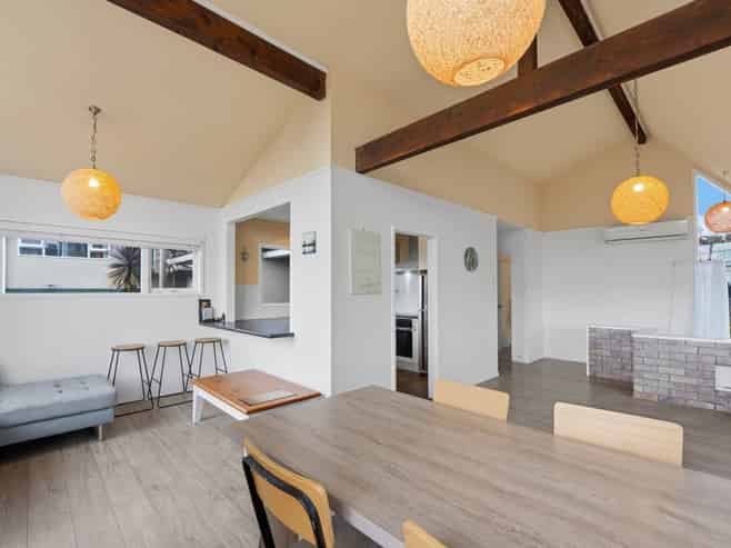 1/32 Prince Regent Drive, Half Moon Bay