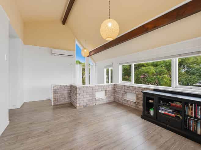 1/32 Prince Regent Drive, Half Moon Bay