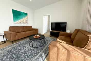 89 Rangitahi Road, Raglan