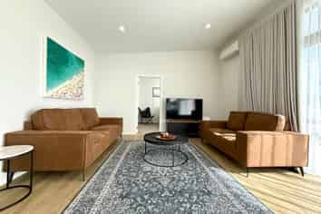 89 Rangitahi Road, Raglan