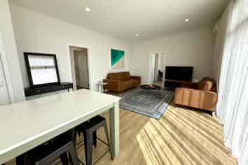 89 Rangitahi Road, Raglan