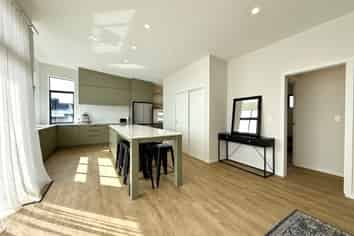 89 Rangitahi Road, Raglan