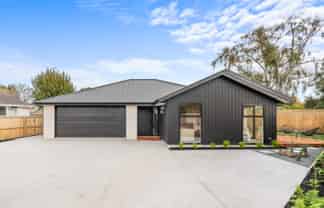 13 Whitby Street, Burnside