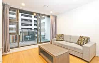 404/438 Queen Street, Auckland Central