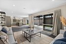 5 Aiden Lane, Raureka, Hastings, Hawkes Bay