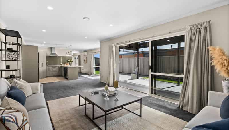 5 Aiden Lane, Raureka