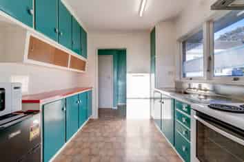 1/229 Glenfield Road, Hillcrest