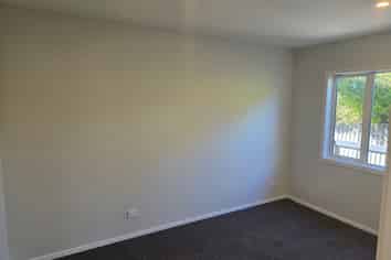 1007C Tomoana Road, Mahora
