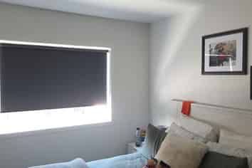 1007C Tomoana Road, Mahora