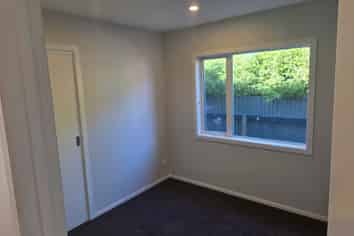 1007C Tomoana Road, Mahora