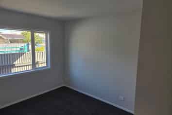 1007C Tomoana Road, Mahora