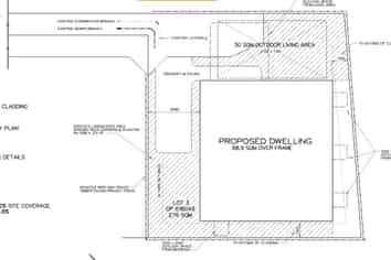 1007C Tomoana Road, Mahora