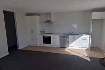 1007C Tomoana Road, Mahora