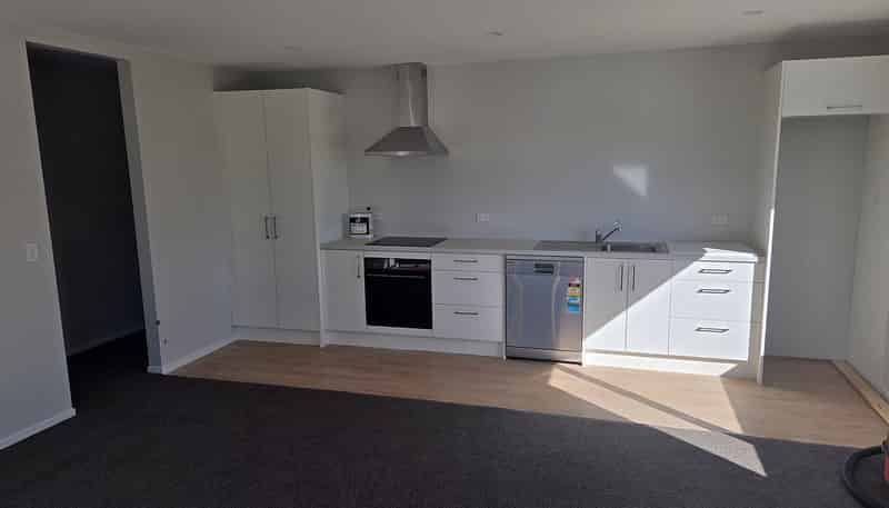 1007C Tomoana Road, Mahora