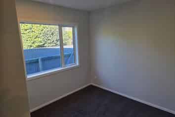 1007C Tomoana Road, Mahora
