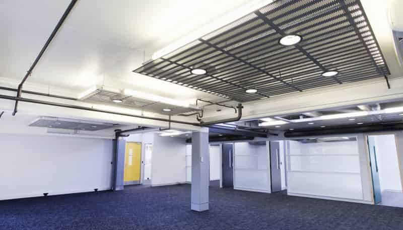 72 Dominion Road, Mount Eden