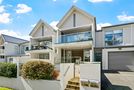23A Blake Greens, Silverdale, Rodney, Auckland