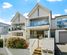 23A Blake Greens, Silverdale, Rodney, Auckland
