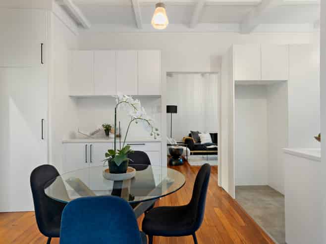 80 Halesowen Avenue, Mount Eden