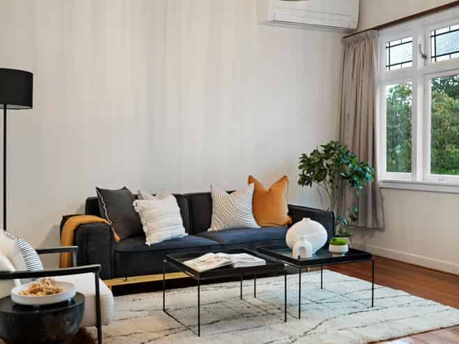 80 Halesowen Avenue, Mount Eden