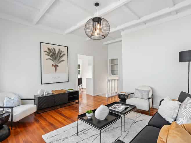 80 Halesowen Avenue, Mount Eden