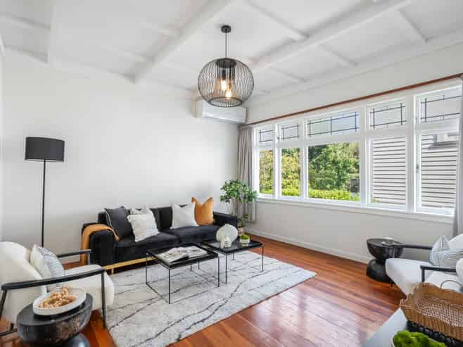 80 Halesowen Avenue, Mount Eden