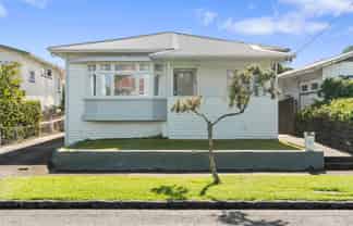 80 Halesowen Avenue, Mount Eden