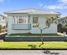 80 Halesowen Avenue, Mount Eden, Auckland City, Auckland