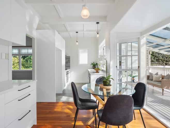 80 Halesowen Avenue, Mount Eden