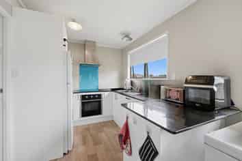 7 Martha Lane, Weymouth