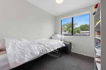 7 Martha Lane, Weymouth