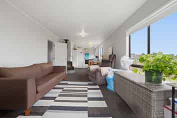 7 Martha Lane, Weymouth