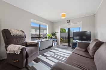 7 Martha Lane, Weymouth