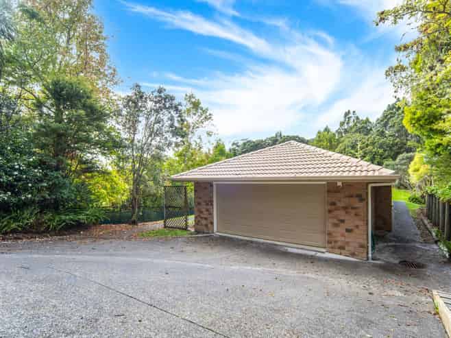 40 Grassmere Road, Henderson Valley