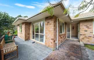 40 Grassmere Road, Henderson Valley